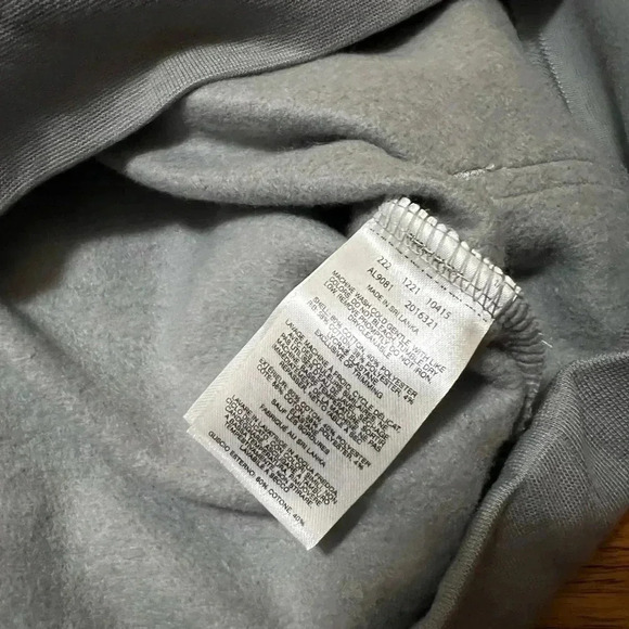 NEW Columbia Women's Tested Tough in Pink Hoodie - Medium - Picture 5 of 5